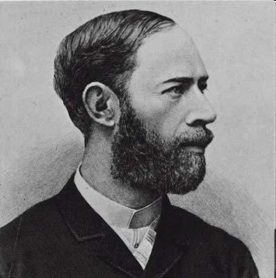 1887 - Heinrich Hertz: Produção em laboratório de ondas eletromagnéticas Mesmas propriedades e natureza da luz (ondas de