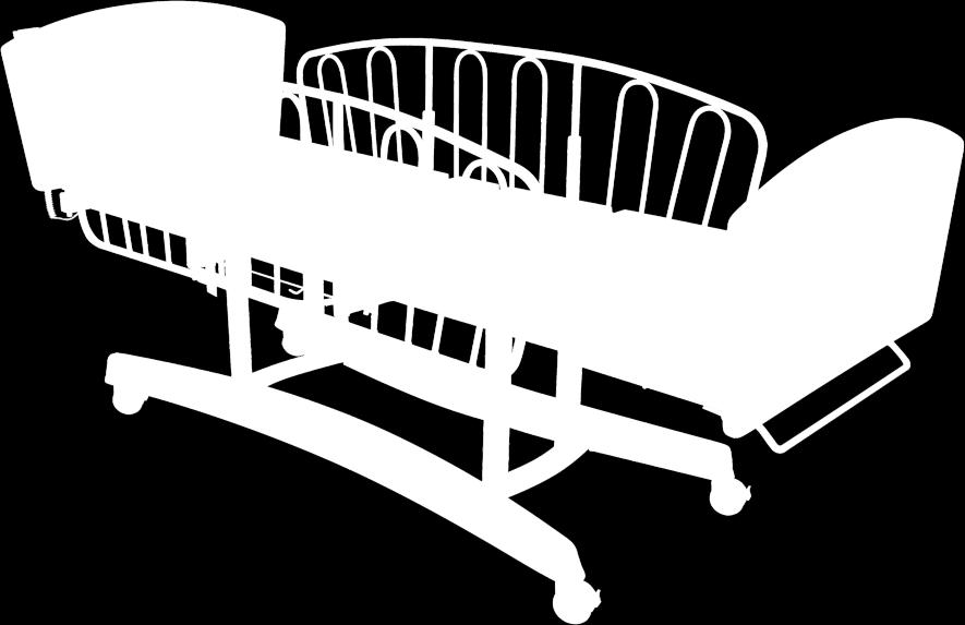 Infantil; - Grades em Aço Inox, com Regulagem de Altura; - Rodas de 3 em Termoplástico com Freio na Diagonal; - Carenagem