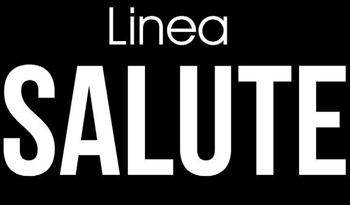 Pensando nisso, apresentamos a Linea Salute, projetada dentro de um novo conceito para produtos da linha de bem-estar e saúde, que vão te ajudar a cuidar do seu bem mais valioso: a saúde.