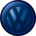 Volkswagen Volkswagen do Brasil Indústria de Veículos Automotores LTDA Via Anchieta - KM 23,5 - CPI 1271 - Demarchi São Bernardo do Campo/SP CEP: 09823-901 Tel. 11 4347-2977 Fax. 11 4347-5735 www.vw.