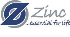 - Um programa do International Zinc Association 2. Processos de Revestimento e Tratamentos de Superfície GalvInfoNote 2.