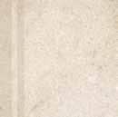 Lace Slabstone White NR 60x60 24 x24 MM-3630 Corner Slabstone White NR 60x60 24 x24 P-6445 Band Slabstone White NR 60x60 24 x24 P-6445