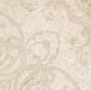 Stufenplatte* Degrau Espessurado Canto* 30x60 12 x24 NR A P-6630 Lace Slabstone Beige NR 60x60 24 x24 MM-3630 Corner Slabstone Beige