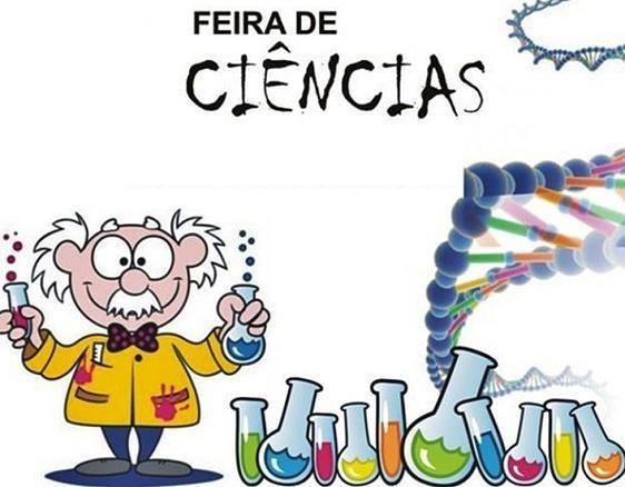 Mas como montar uma feira de ciência? Tópico XII - O que é uma Feira de Ciência? Disponível em: http://images.dindigital.netdnacdn.com/images/f3a2c34dbeede72f84df7c08ffa8f601.jpg. Acesso em: 02 ago.