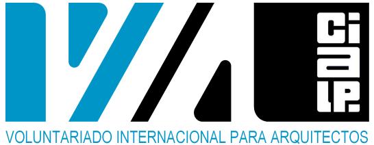 Âmbito e Enquadramento O Programa de Voluntariado Internacional para Arquitectos de Língua Portuguesa é um projecto co-organizado pelo CIALP (Conselho Internacional dos Arquitectos de Língua