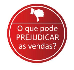 Cenário 2017 O que pode ajudar ou prejudicar as vendas do Dia das Mães?