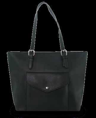 ::BS3708 14 ::MARROM 16 ::PRETO 15