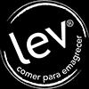 Durante todo o método há acompanhamento permanente e personalizado pelos nutricionistas Lev através de consultas gratuitas de 10 em 10 dias, para que possa emagrecer de forma rápida e eficaz sem