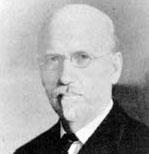 A.W. Grabau