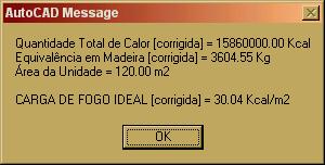 73 fig.11.22 12. DIMENSIONAMENTO DE REDE DE CHUVEIROS AUTOMÁTICOS (SPRINKLERS) 12.1. PARÂMETROS PARA O CÁLCULO.