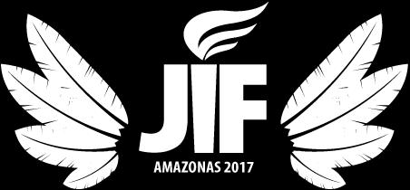 JIFAM/2017 REGULAMENTO ESPECÍFICO - JIFAM/2017 - MANAUS ATLETISMO Art.