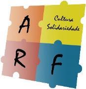 Academia de Cultura e Solidariedade Ramiro Freitas REGULAMENTO INTERNO Capítulo I Da Associação Art. 1.