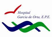 Hospital Garcia de Orta, EPE Anexo às Demonstrações Financeiras do Exercício de 2015 1. Caracterização da Entidade O Hospital Garcia de Orta, E.P.E. foi transformado Entidade Pública Empresarial, através do Decreto-Lei nº 233/2005, de 29 de Dezembro.