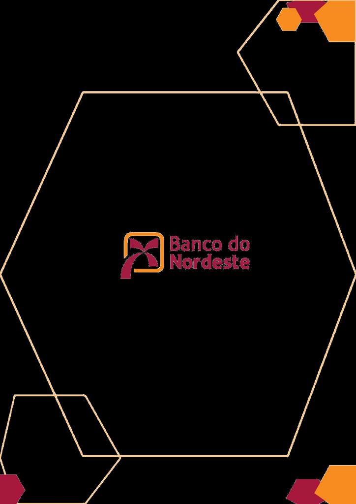 SAC Banco do Nordeste: 0800 728 3030 Central de Atendimento ao Cliente Capitais e Regiões Metropolitanas: 4020-0004 (tarifa de ligação local) Demais localidades: