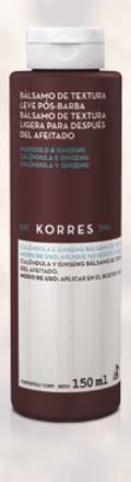 150 ml 73,00%* 46082-0 ABSINTO CREME PARA