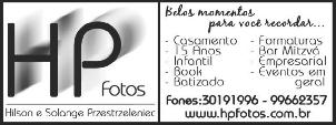 Protásio Alves, 2278 Petrópolis - Poa/RS Fone/fax: 51 3388-4913 www.imobiliariazimmer.com.