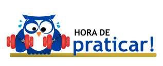 06. Sobre a lírica camoniana, é incorreto afirmar: a) Boa parte de suas poesias são de inspiração clássica; b) Sua temática é variada, encontrando-se temas tradicionais portugueses, reflexões sobre o