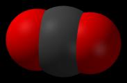 lipídeos, proteínas, petróleo,