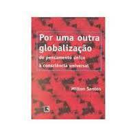 A globalização perversa