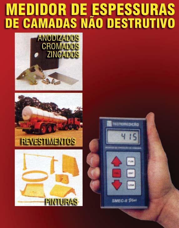 Uma vez disperso naquele ambiente confinado, atua sobre as paredes e o teto do tanque, inibindo a corrosão, devido ao estabelecimento de uma pressão de vapor que neutraliza a umidade interna, adsorve