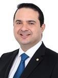 PV SD EVANDRO HERRERA BERTONE GUSSI MAJOR OLIMPIO Dracena 8046 votos (7,34 %), Tupã 6853 votos (6,25 %), São