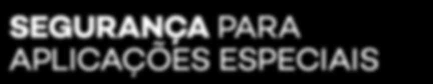 Piso Primer para sobreposição de revestimentos na vertical Cria uma superfície áspera aumentando a aderência entre