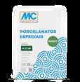 PORCELANATOS ESPECIAIS AC III E Cinza M 33 HP PASTILHAS