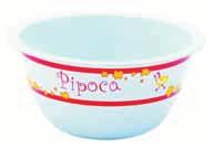 PORCELANA POTE P/PIPOCA