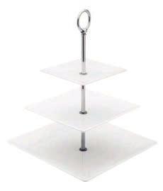 x 65 x 120 CB039001 TIGELA QUARTIER PORCELANA PEQUENA 145 x 145 x 83 x