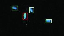 Viabilidade A contagem automática da porcentagem de espermatozoides com membrana espermática intacta é baseada em coloração fluorescente dupla. Módulo Viabilidade REF.