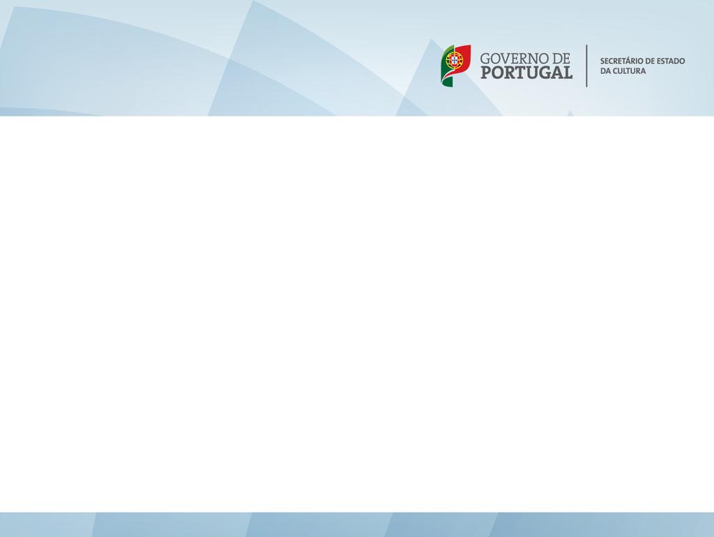 Regime Aplicável O Novo Regime de Instalação, Realização e Classificação de Espetáculos de Natureza Artística foi aprovado pelo Decreto-Lei nº 23/2014, de 14 de fevereiro e entrou em vigor no dia 15