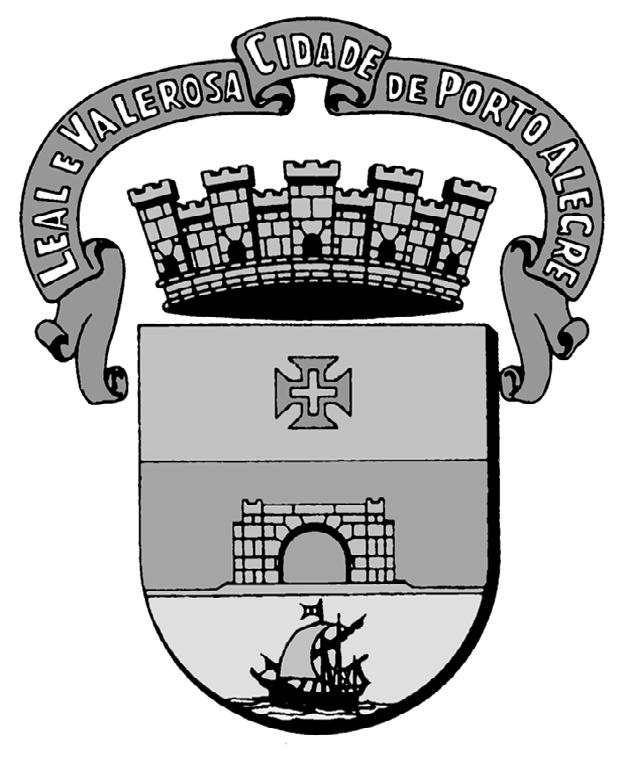 DIÁRIO OFICIAL PORTO ALEGRE Órgão de divulgação do Município Ano XV Edição 3848 Segunda-feira, 13 de Setembro de 2010 Mortes por atropelamento caem 17% após novo sinal Neste ano, 45 pessoas morreram