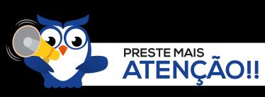 públicos, conforme dispõe a Lei 11.107/2005, podem adquirir personalidade jurídica de direito público ou de direito privado.