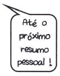 Essa disputa foi vencida por Stalin, com apoio do exercício e do Partido Comunista. Trotsky foi preso e exilado no México, onde foi assassinado a mando do próprio Stálin em 1940.