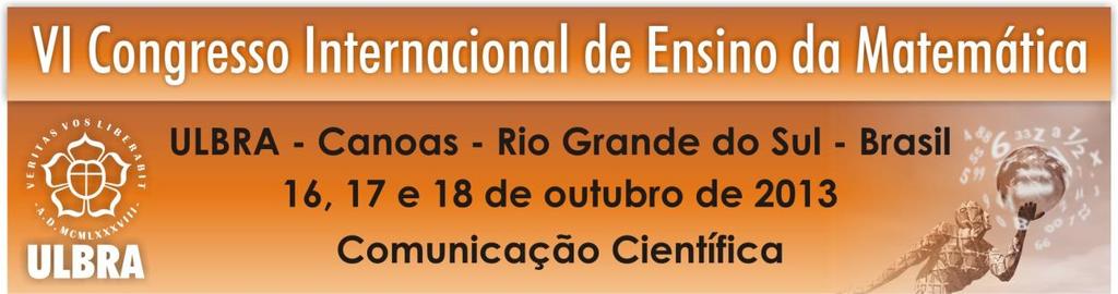 RELAÇÃO FAMÍLIA-ESCOLA NO CONTEXTO DOS DEVERES DE CASA DE MATEMÁTICA Débora de Lima Velho Junges 1 João Cândido Moraes Neves 2 Juliana Meregalli Schreiber 3 Resumo: O artigo tem como objetivo