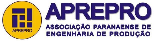 Gerenciamento de risco em projeto logístico de importação com utilização do interno intermodal Anderson Ferreira da Silva (Universidade Estadual de Campinas) anderf.silva@hotmail.com Francisco I.