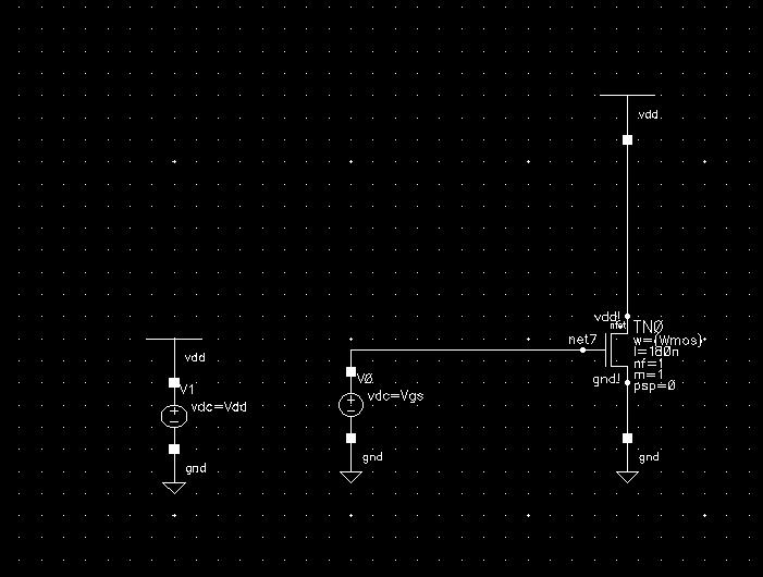 Figura 1: