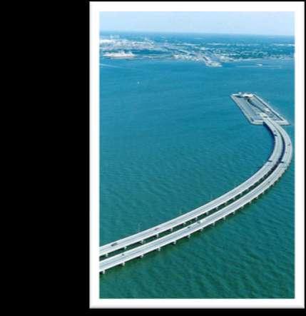 Túnel Oresund Ligação