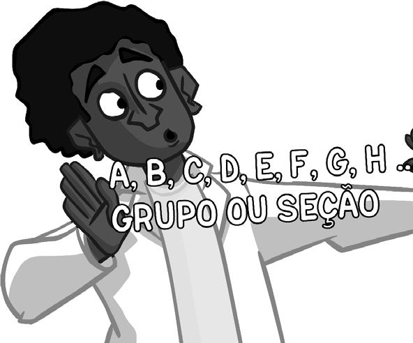 Critérios Básicos para organização de uma farmácia O balconista dispõe de alguns critérios que torna mais prática e efi ciente a organização de uma drogaria.