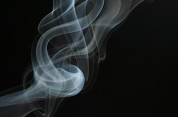 Aromatizantes Sintéticos Aromatizantes de fumaça São preparações