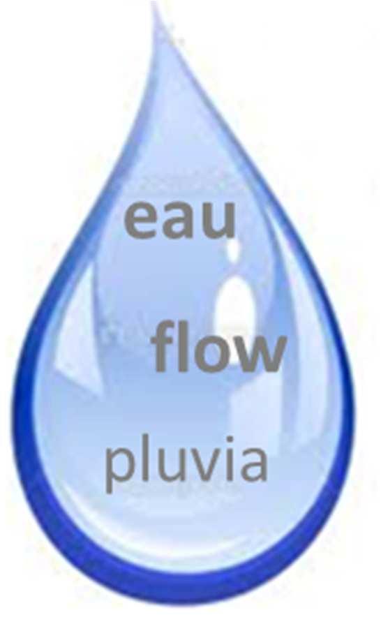 Aula 2 Introdução à TEXTO Importância da Água (Texto produzido pelos professores Daniel Fonseca de Carvalho e Leonardo Duarte Batista da Silva da UFRJ - 2006) A água é um recurso natural