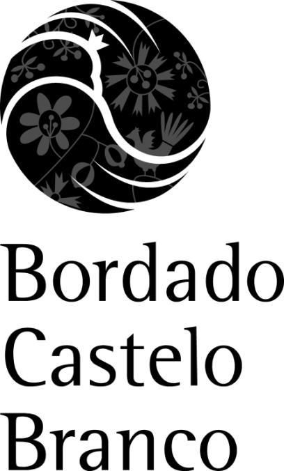 Bordado