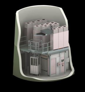 Filter Transformer Grid measurement