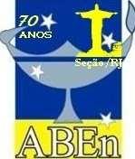 PROGRAMAÇÃO OFICIAL DA ABEn/RJ 09 às 11 h 11 às 12 h 15 de maio 8:30 às 12:30h 22 a 26 de maio 09 às 18 h 30 de maio 14 às 16 h Abertura Oficial da 78ª Semana Brasileira de Enfermagem/SBEn.