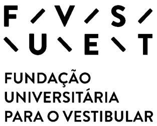 CONCURSO VESTIBULAR FUVEST 2018 Isenção Total ou Parcial de Taxa de Inscrição Informe nº 03/2018 10.07.