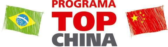 REGULAMENTO DE INSCRIÇÕES PARA ALUNOS PROGRAMA BOLSAS TOP CHINA 2016 SANTANDER UNIVERSIDADES 1 ABERTURA A Universidade de Caxias do Sul torna públicas as condições que regem as inscrições para o