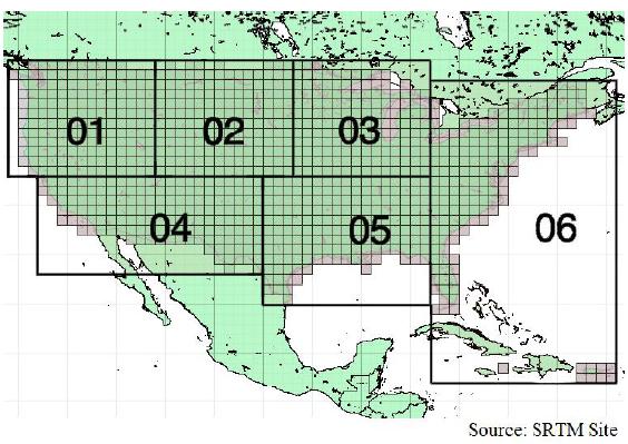 4. Resultados 33 Figura 4.