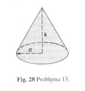 a = μ gco gn (4) Análi do ovinto ao longo da prancha (coordnada ): 1 0 = v0t+ at 1 r 0= 0+ at r a = (5) t Igualando- (4) (5): r μ gco gn = t r μ = tan = 0, 49369 gt co μ 0, 494 13.