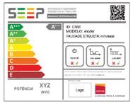 Operacional Fatores de Competitividade.