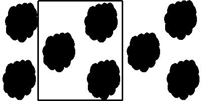 1a) de 0,8 x 0,4 x 0,4m e 0,9 x 0,5 x 0,5m e pelas cultivares de brócolis: b) Avenger e Green Magic.